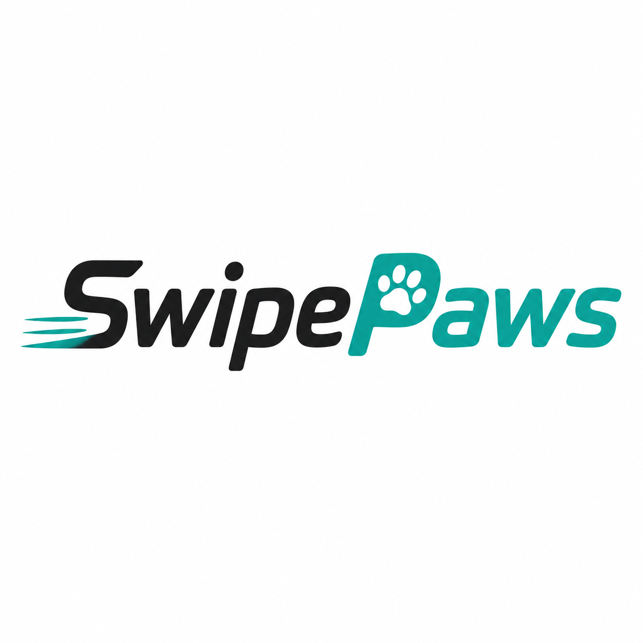 SwipePaws